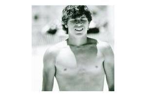 Robin Andrews