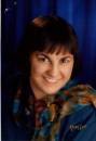 Kathryn Evanson