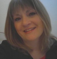 Larinda Marquand