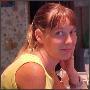 Saybin Medler