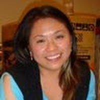 Victoria Phan