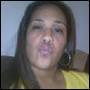 Luz Moraza