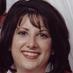 Jennifer Burkheiser