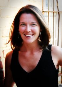 Lindsey Turner