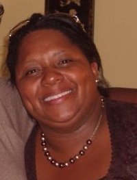 Lavenia Balina