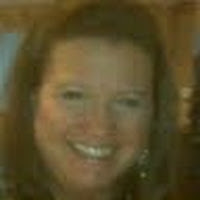 Laurie Venditti