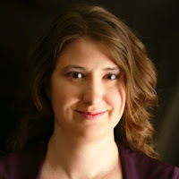 Laura Tomaja