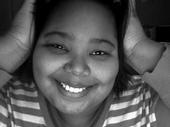 Lorraine Walker