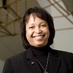 Marcena Wright