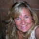 Laura Webb