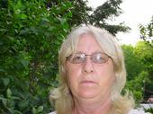 Louise Stanley