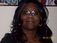 Leslie White