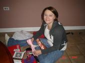 Laci Wise