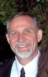 Louis Wislocki