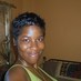 Lashana Woodard