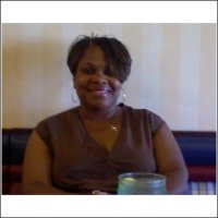 Norrita Mcneil