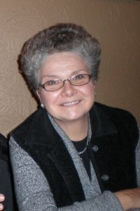 Linda Karnes