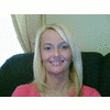 Leah Smith