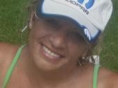 Lynne Newvine