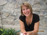 Lynda Provenz