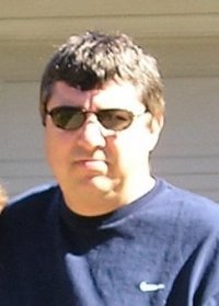Lyman Sadlick
