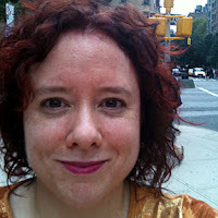 Maura Lynch