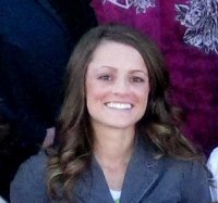 Lyndy Eure