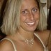 Linda Drohan