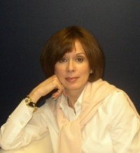 Linda Birch