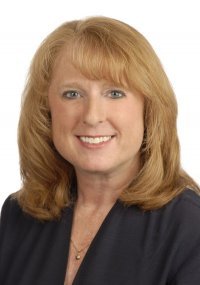 Lynne Betlem