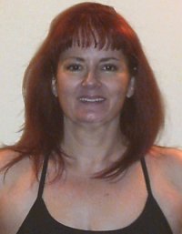 Lynne Shirvandehi