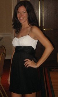 Lynne Manna