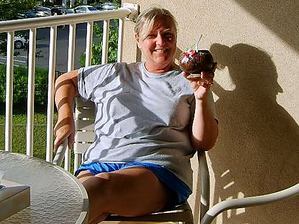 Lynn Glasco