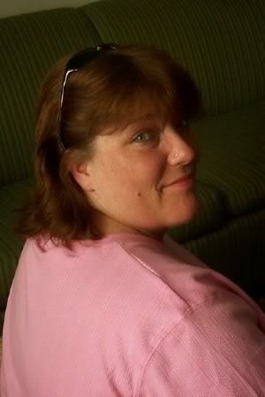 Doreen Rose