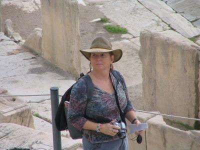 Lynn Willis
