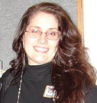 Jean Krevor