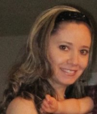 Lymarie Laboy