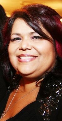 Lynda Estrella