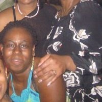 Lysandra Chambers