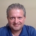 John Kypriotakis
