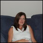 Erin Wright