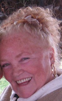 Susan Lytwyniuk