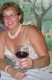 Lynne Abt