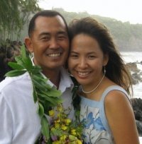 Lisa Kobayashi
