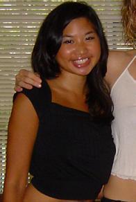 Elaine Jen
