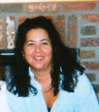 Leslie Chacey
