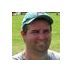 Michael Knost