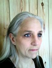 Laura Riggle