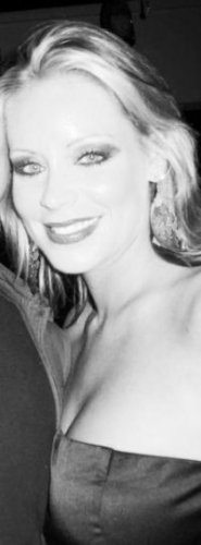 Lynnette Patzke