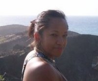 Lorien Talmadge